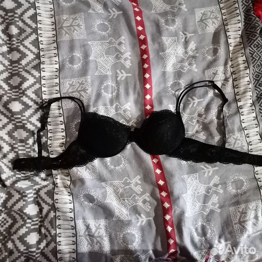 Женская одежда