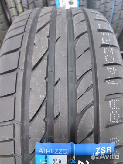 Sailun Atrezzo ZSR 205/40 R17 ZR