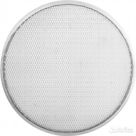 Экран для приготовления пиццы Paderno