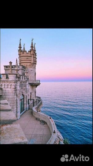 Горящие туры в Вьетнам,Египет,Сочи