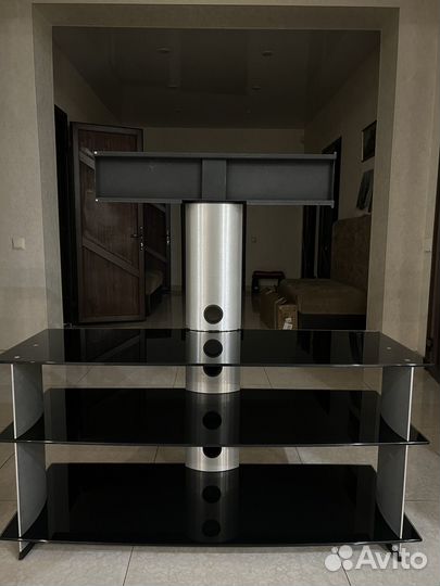 Тумба под телевизор