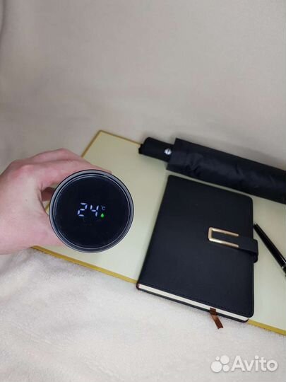 Подарочный набор 