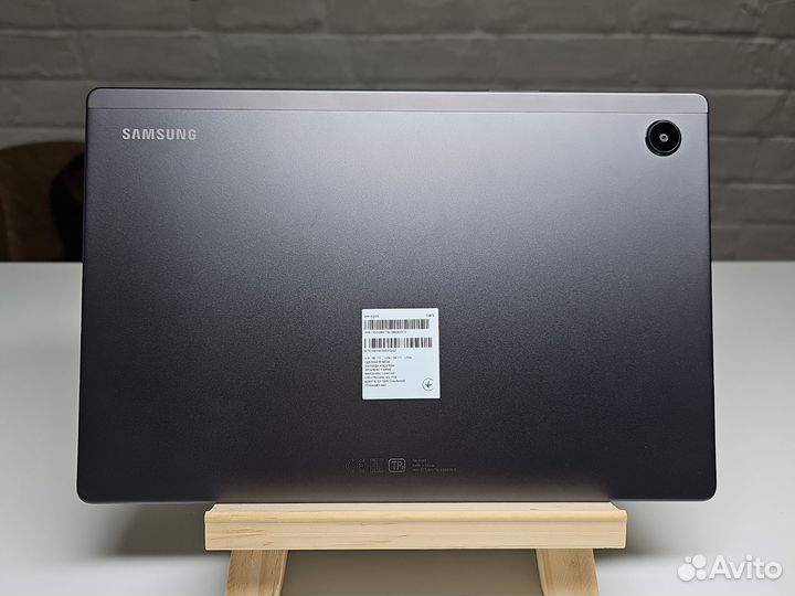 Samsung tab A8 Sim 128GB