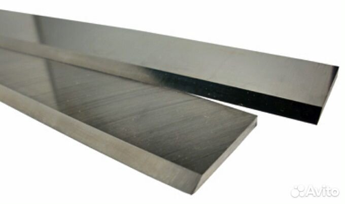 Заточка цепей, дисков, ножей