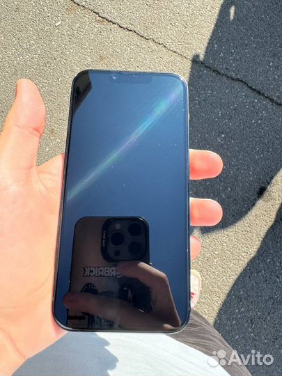 iPhone 13, 128 ГБ