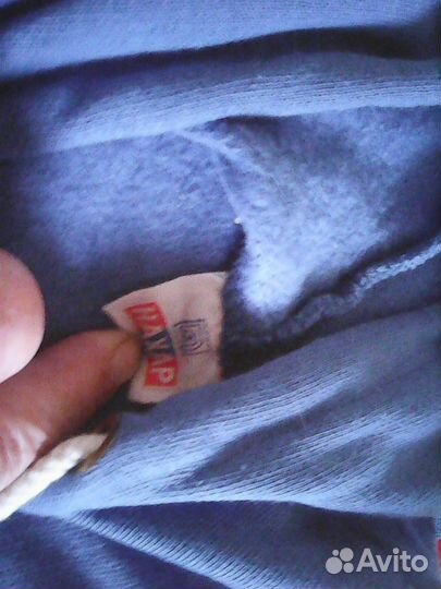 Костюм детский