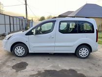 Citroen Berlingo 1.6 MT, 2014, 186 000 км, с пробегом, цена 685 000 руб.