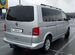 Volkswagen Caravelle 2.0 MT, 2011, 260 000 км с пробегом, цена 2000000 руб.