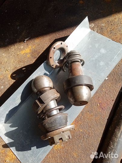 Запчасти камаз 5320