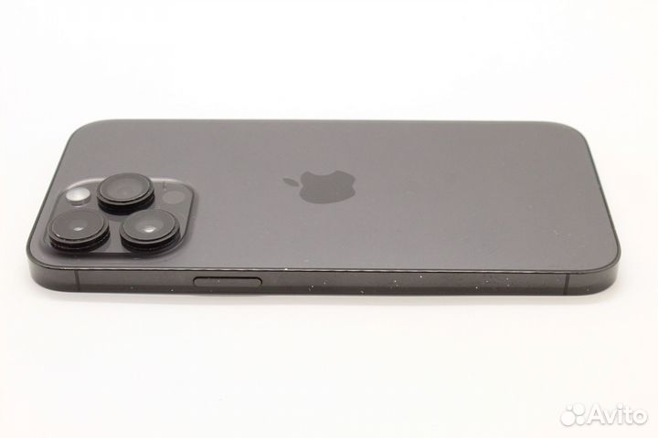 iPhone 14 Pro Max, 256 ГБ