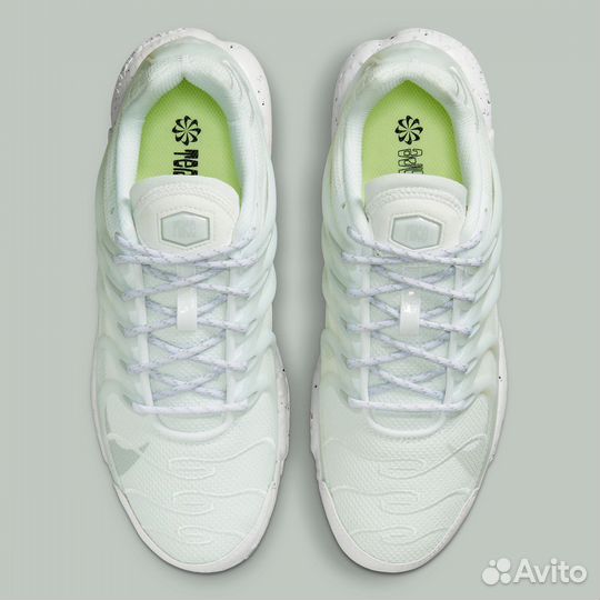 Nike air max terrascape 42 EU размер