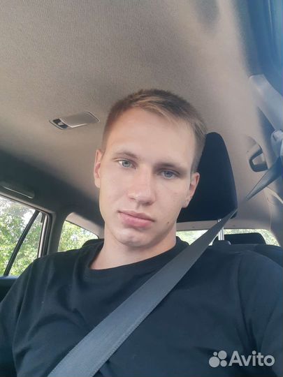 Репетитор по Начертательной геометрии