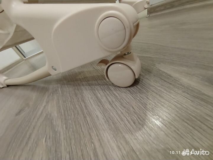 Колыбель simplicity