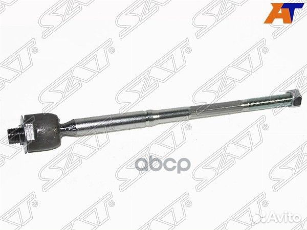 Тяга рулевая stkr1132240 Sat