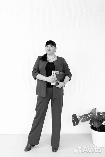 Онлайн репетитор русский язык, обществознание