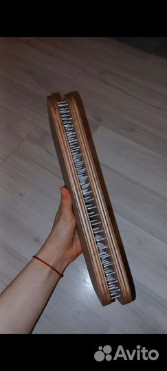 Доска садху 10 мм