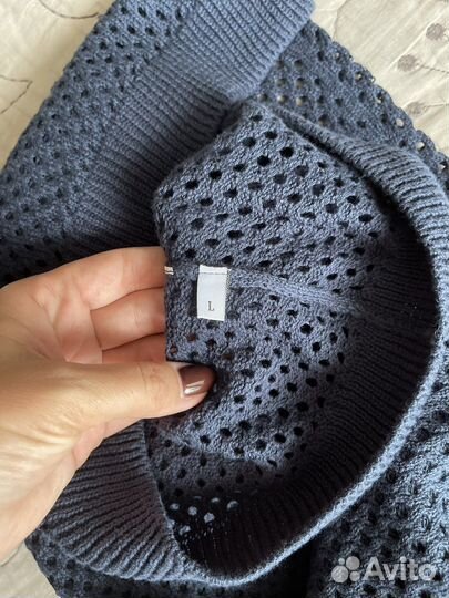 Intimissimi платье туника