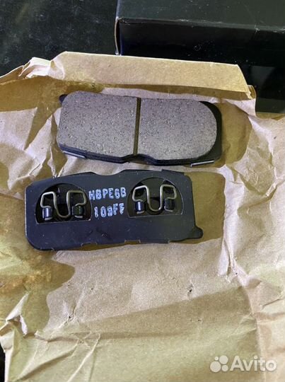 BRP Can-Am Spyder 219800164