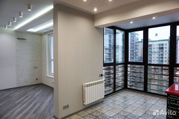 Арендую ваши квартиры