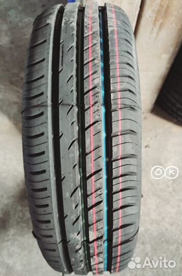 Viatti Strada Asimmetrico V-130 185/65 R15 88H