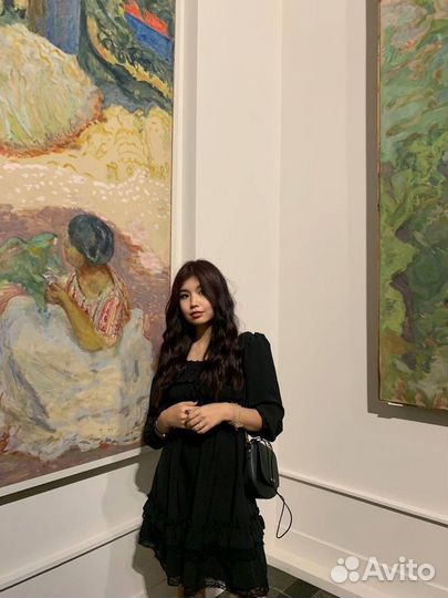 Репетитор китайского и английского языков