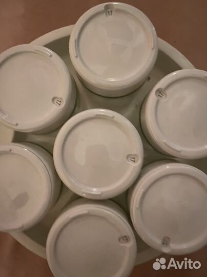 Йогуртница