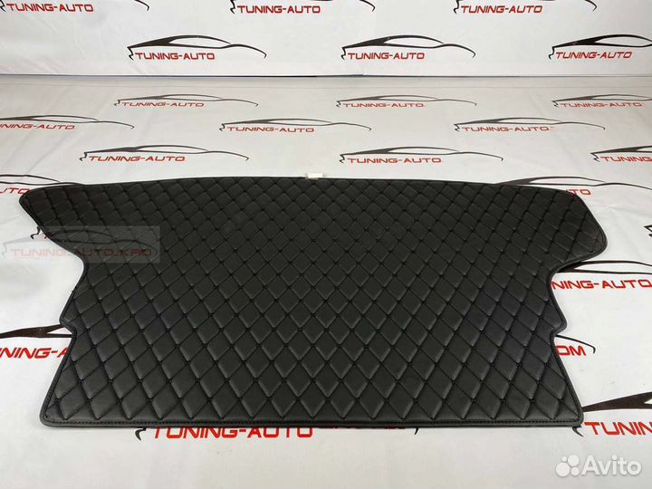 Коврик багажника Nissan Juke L1300