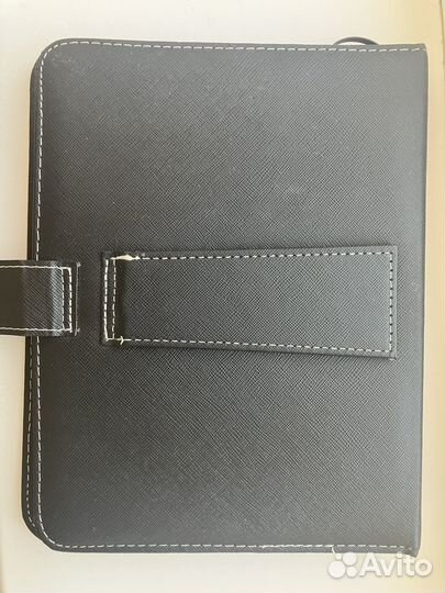 Чехол клавиатура USB для планшета Android