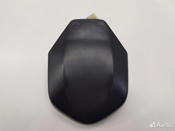 Фонарь задний подсветки номера (Honda cbr100rr)