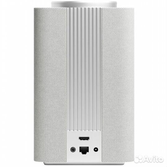 Умная колонка Яндекс Станция Макс Zigbee #374818