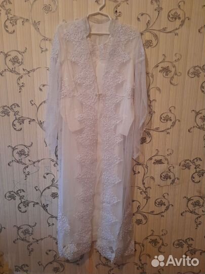 Куртаи аруси