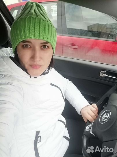 Менеджер маркетплейсов