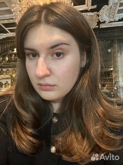 Косметолог Москва домашний уход, акне, розацеа