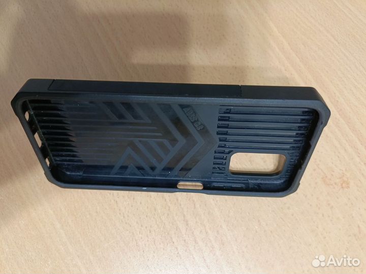 Чехол на Самсунг гелакси А03s