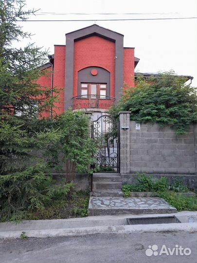 Ремонт,строительство