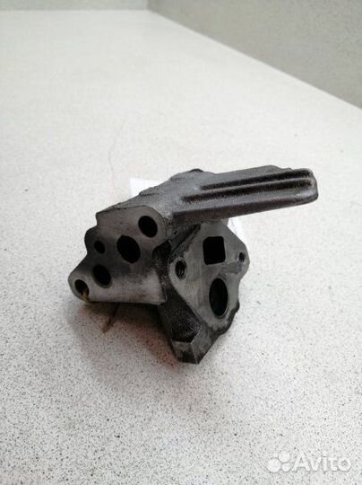 Кронштейн Honda Mobilio GB1 L15A