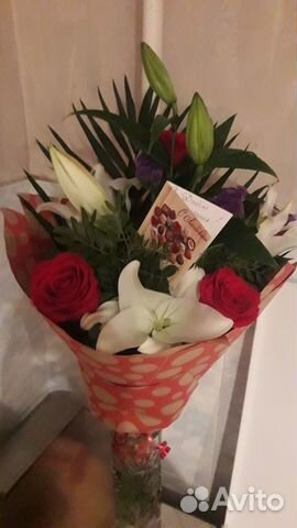 Выслушаю и дам совет