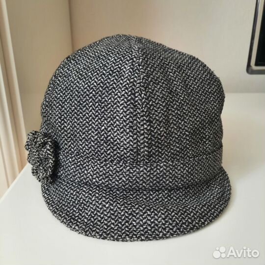 Кепка для девочки Accessorize