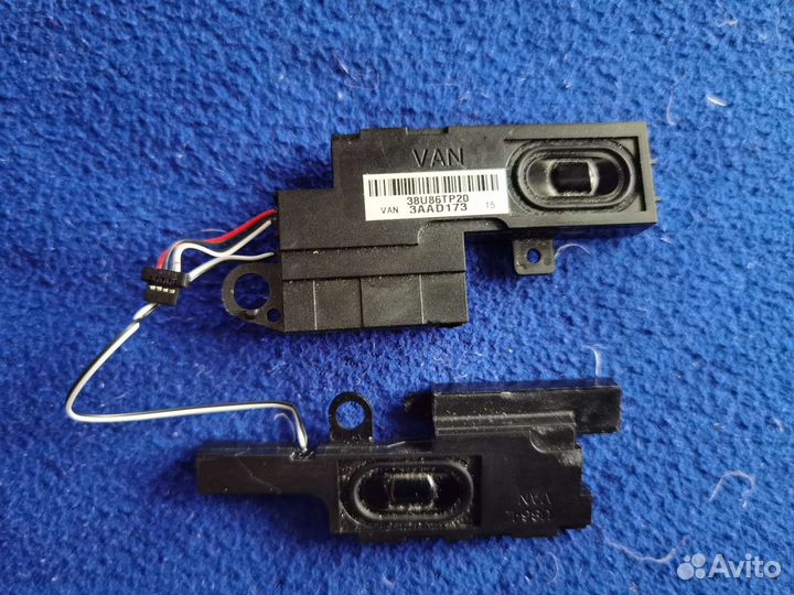 Тачпад, Аккумулятор, платы hp f15