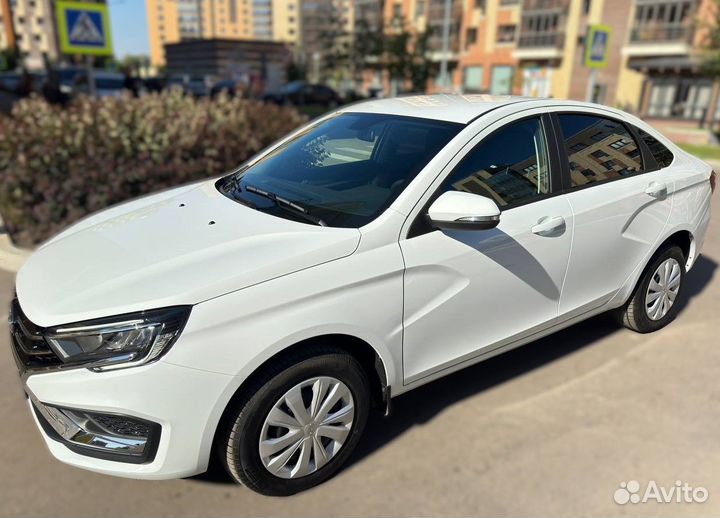 Прокат авто посуточно