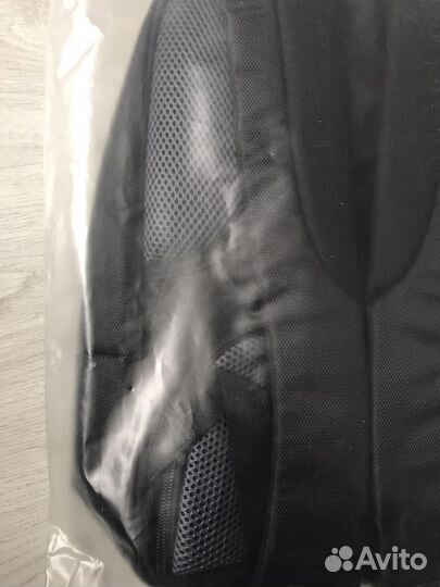 Рюкзак Renault оригинал