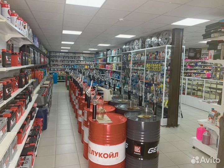 Успешная Франшиза 2023