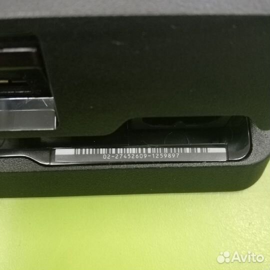 PlayStation 4 Slim 500GB Б.У