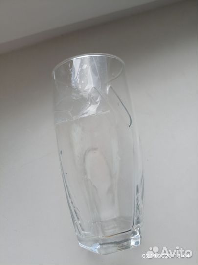 Стакан вкусно и точка