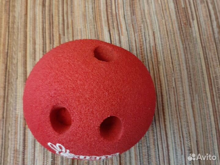 Боулинг детский