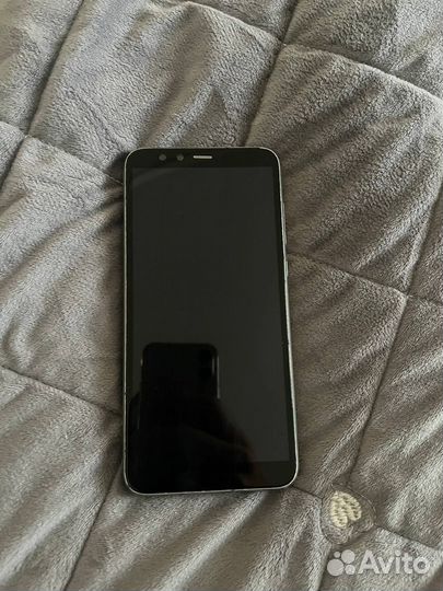 HONOR 9 Lite, 3/32 ГБ
