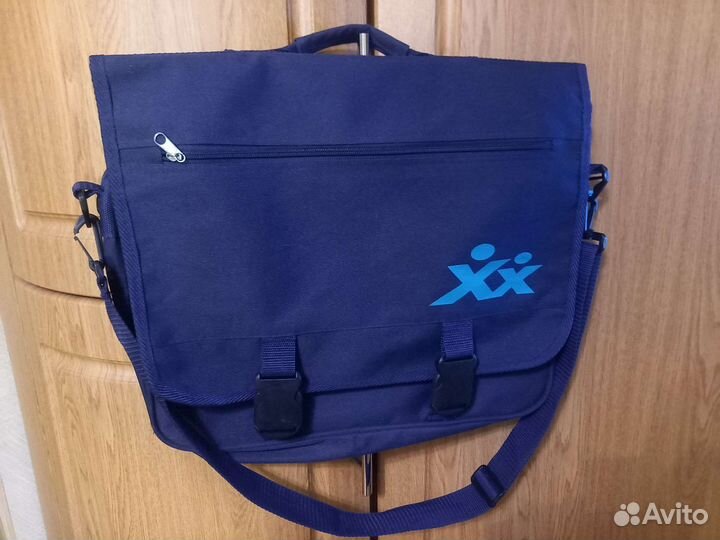 Сумка для ноутбука