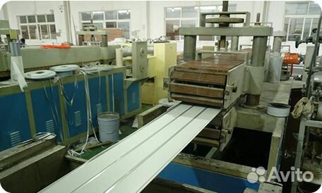 Оператор-Разнорабочий еженедельный расчет