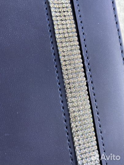 Блокнот, ежедневник