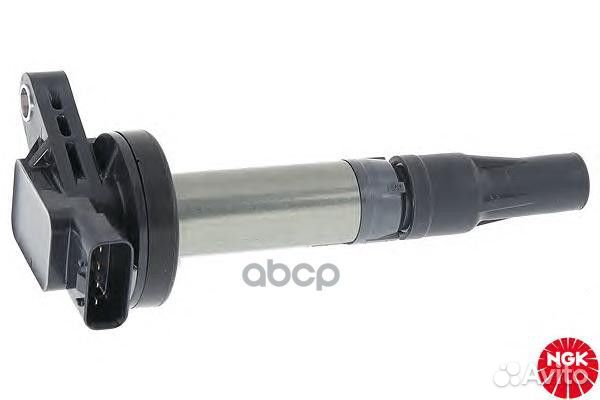 Катушка зажигания U5082 48267 NGK
